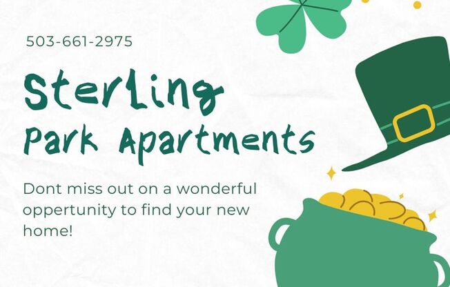 2 beds, 2 baths, 1,070 sqft, $1,725, Unit 06-201