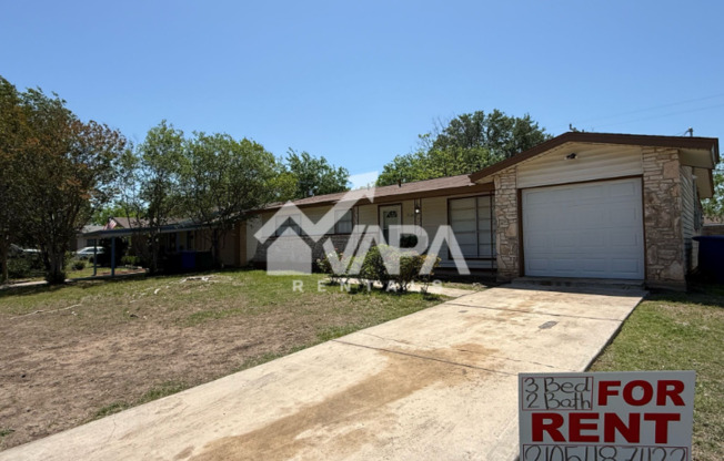 7126 PINEVILLE