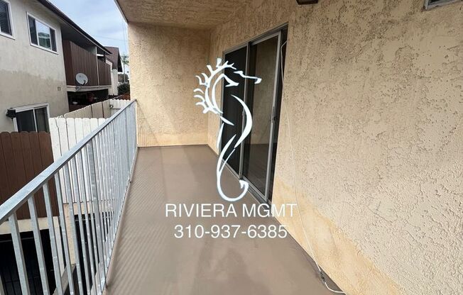 1 bed, 1 bath, 800 sqft, $2,150, Unit 622 - 06