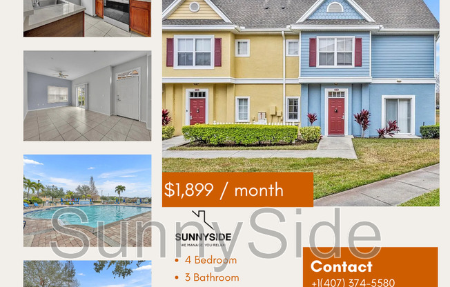 4012 SANTA MARIA DR