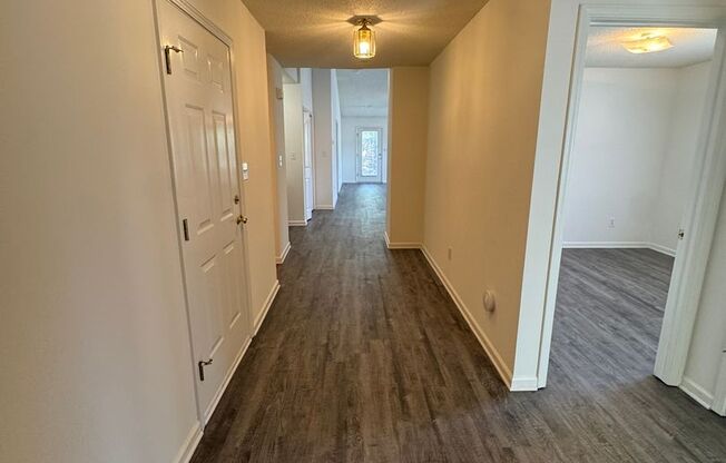 132 Springwood Lane