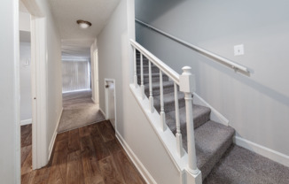 Partner-provided photo for $1300 unit