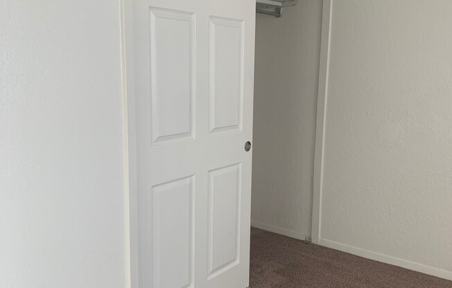 1 bed, 1 bath, 600 sqft, $1,575, Unit 1025-203