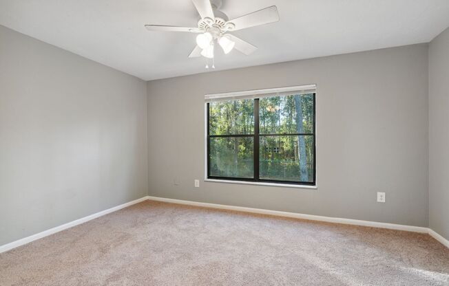 2 beds, 1 bath, $1,475, Unit Apt C