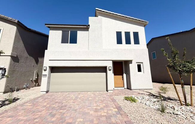 5934 NIGHT HAWK HL ST