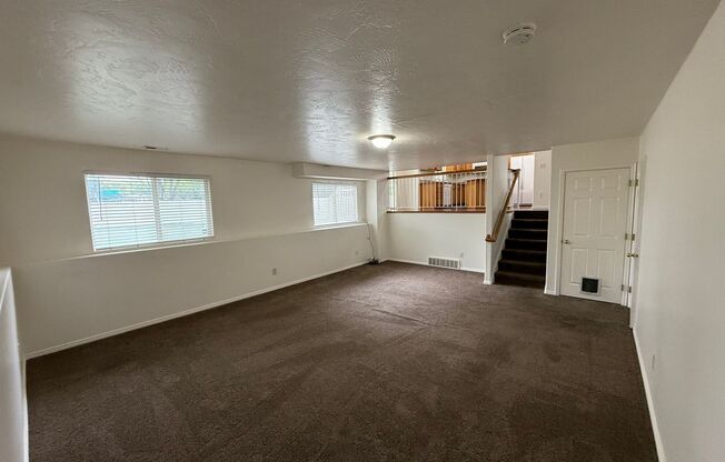 Coming soon 4 Bed/ 3 Bathroom house in West Jordan