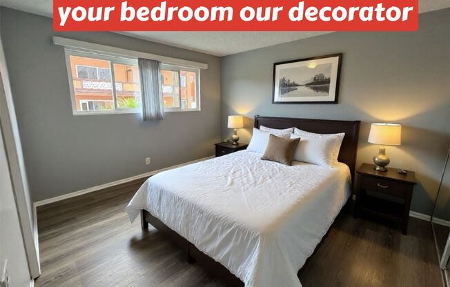 1 bed, 1 bath, 800 sqft, $2,495, Unit 240