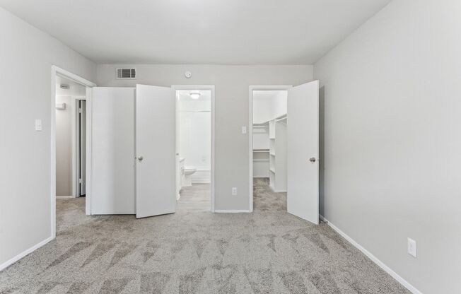 2 beds, 2 baths, 1,040 sqft, $1,200