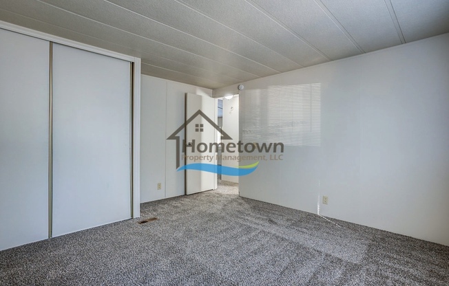 3 beds, 2 baths, $1,925