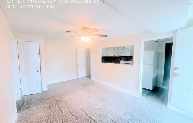 8032 FAYETTE ST