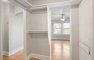 Partner-provided photo for $895 unit