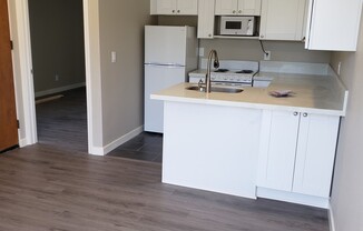 Partner-provided photo for $2220 unit