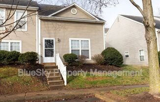 115 GREENWICH CT