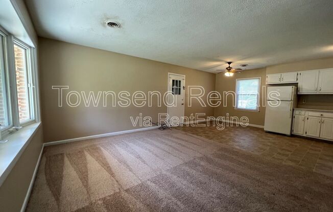 5675 LIVINGSTON DR