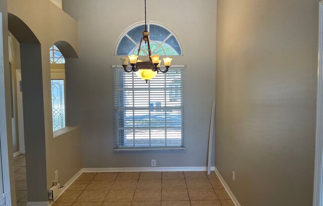 RIVERVIEW POOL HOME FOR RENT