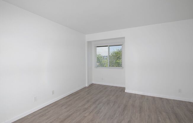 1 bed, 1 bath, 624 sqft, $2,395, Unit 109