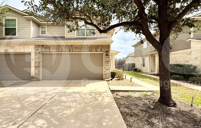 14613 WALT WHITMAN TRL