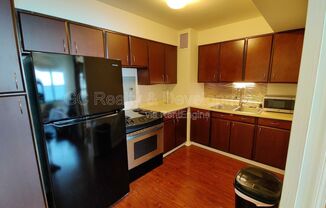 2 beds, 1 bath, 800 sqft, $1,850, Unit 1108