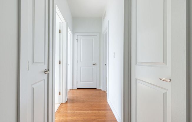 3 beds, 2 baths, 1,520 sqft, $2,653, Unit 206