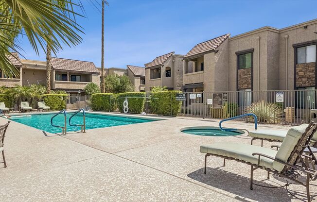 1 bed, 1 bath, $1,399, Unit # 2077