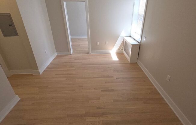 380 - 37 HAGUE STREET REALTY, LLC