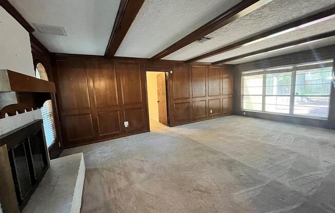 15111 Gladebrook Drive