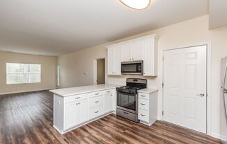 Partner-provided photo for $2228 unit