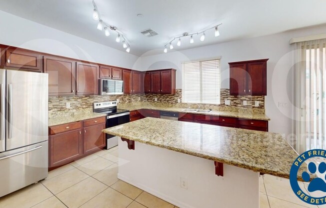 9218 W MDW DR