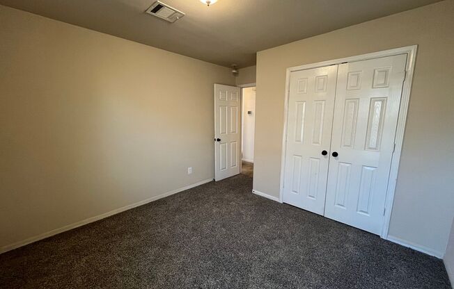 3 beds, 2 baths, $2,100