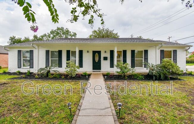 4947 CHEENA DR