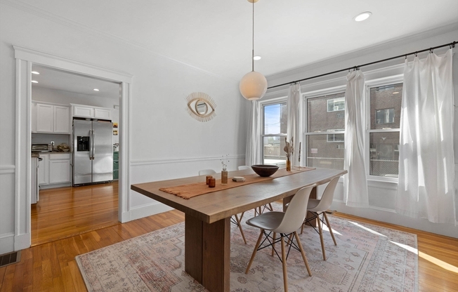 29 MANSFIELD ST