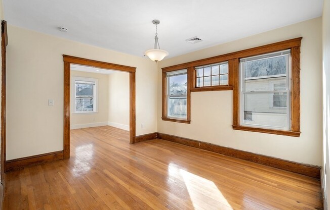 19 WINTER ST