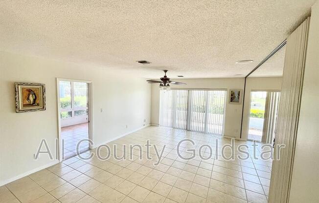 437 WEXFORD CIR