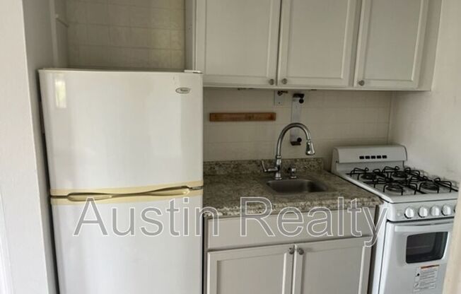 341 DES PERES