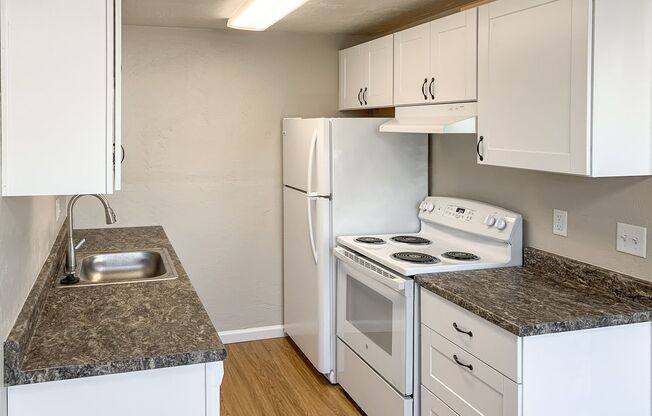 2 beds, 1 bath, 756 sqft, $1,125, Unit 65