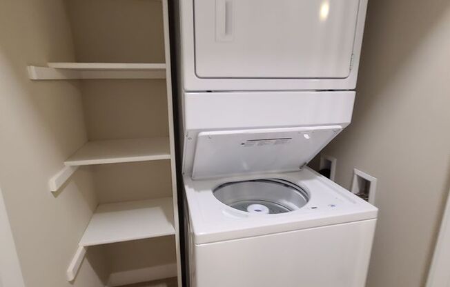 1 bed, 1 bath, 785 sqft, $1,495, Unit 124-115