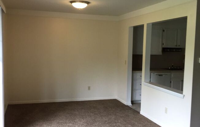 Fox Hills - Bloomfield Hills Group LLC