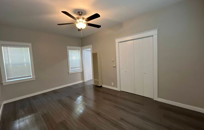 443 ORANGE AVE LONG BEACH, CA 90802