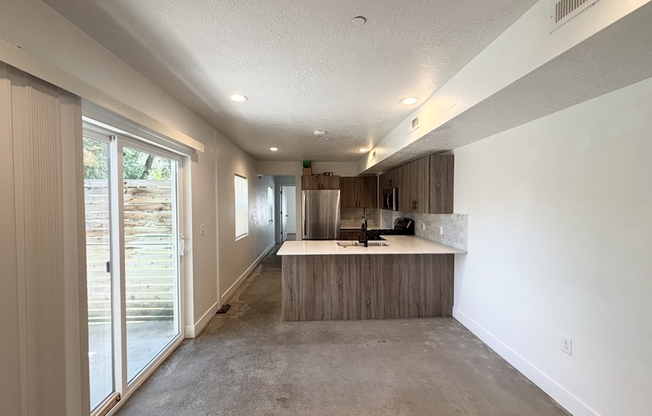 3579 South 900 East