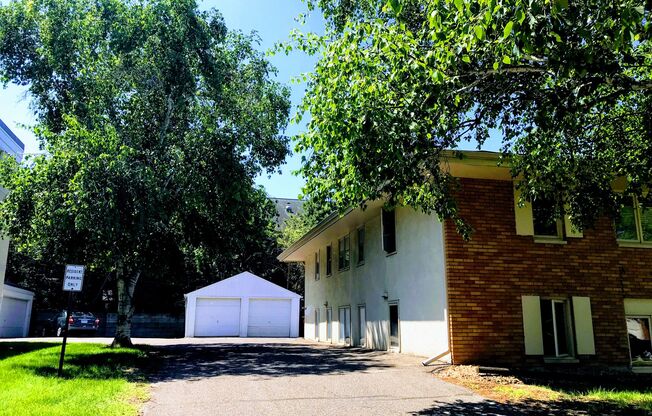 4009 west 31st St (St. Louis Park)