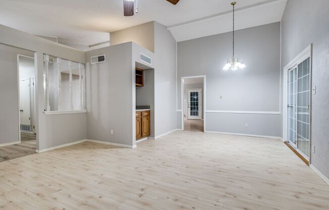 3029 Yorkshire Court