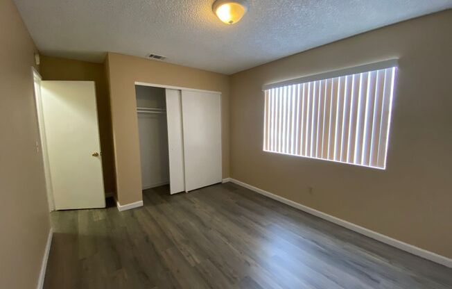 2 beds, 1 bath, 1,050 sqft, $1,895, Unit A