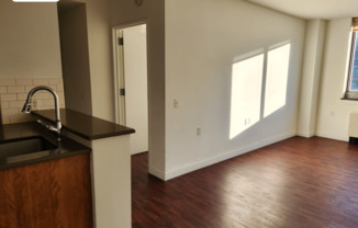 1 bed, 1 bath, $2,650, Unit 5E