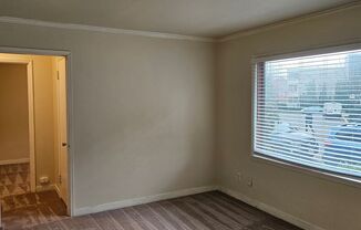 1 bed, 1 bath, $1,299, Unit 3