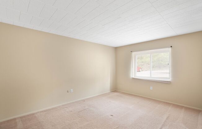 1 bed, 1 bath, 750 sqft, $1,099, Unit 110 C