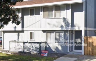 3201 MARSHALL WAY