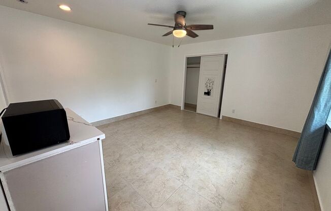2036 9th Ave.