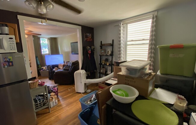 1204 CAMBRIDGE