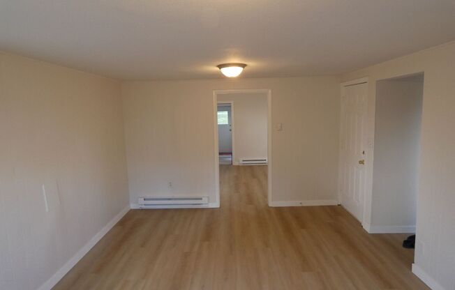 2 beds, 1 bath, $1,675