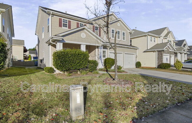 6223 WOODLAND CMNS DR